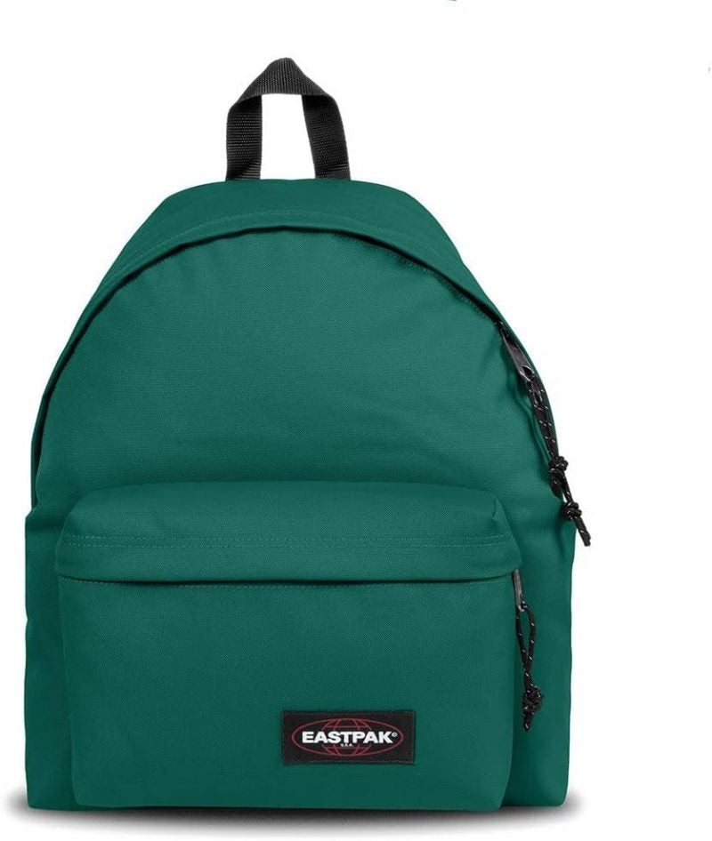 EASTPAK Padded PAK’R Sac à Dos, 24 L