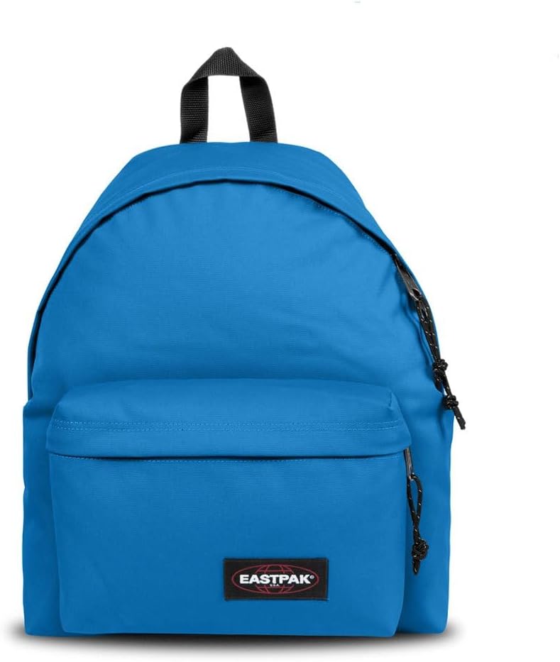 EASTPAK Padded PAK’R Sac à Dos, 24 L