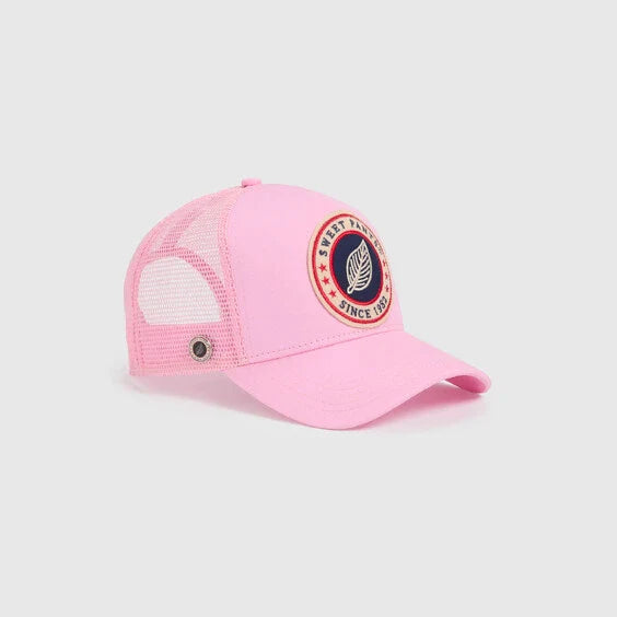 Casquette Sweet Pants