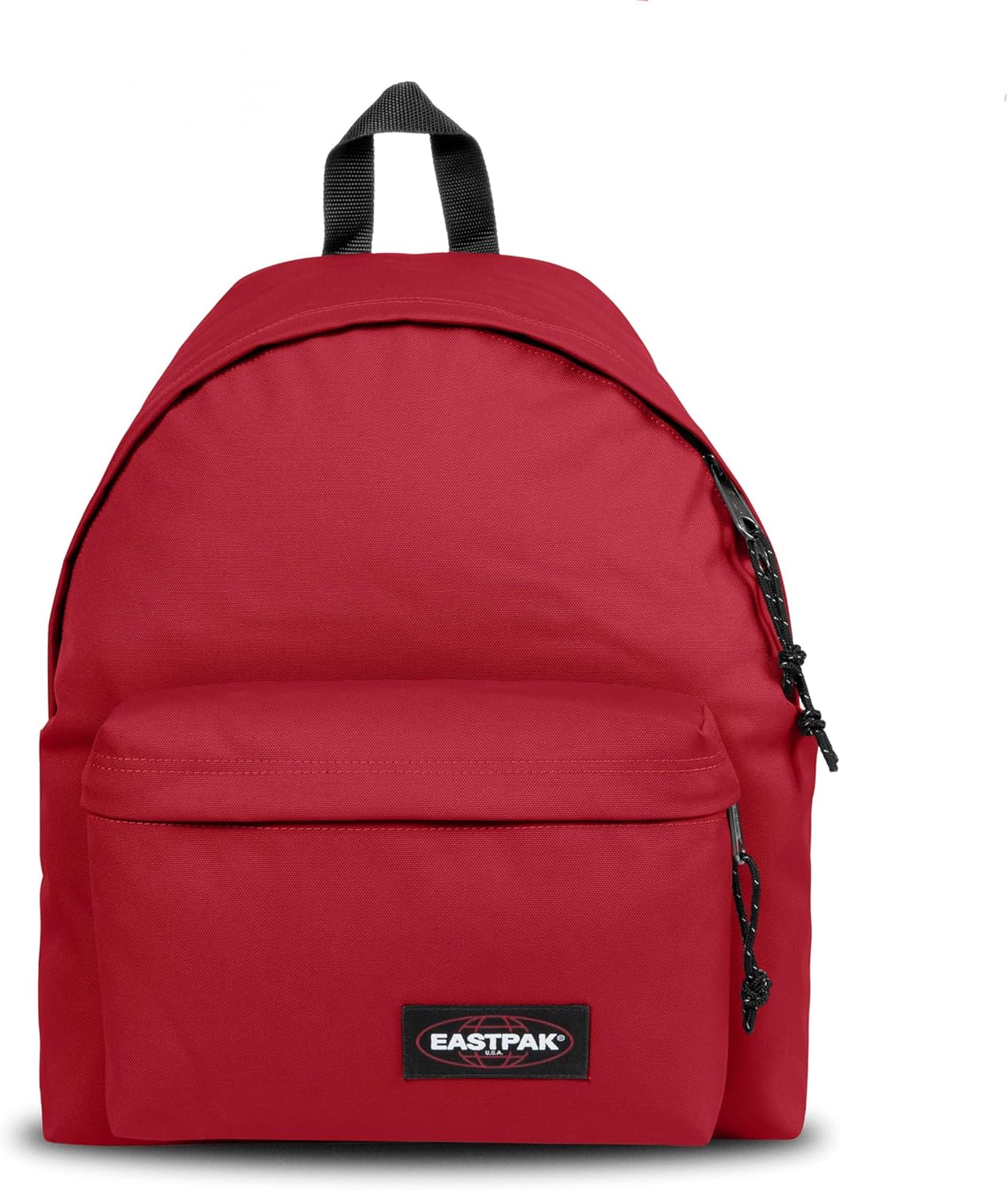 EASTPAK Padded PAK’R Sac à Dos, 24 L