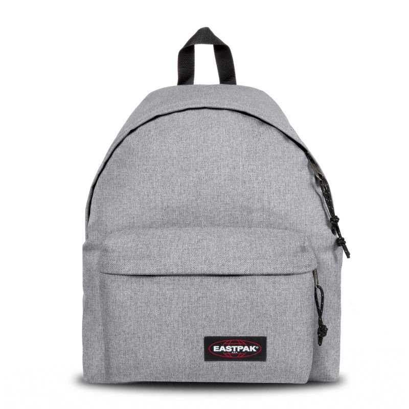 EASTPAK Padded PAK’R Sac à Dos, 24 L