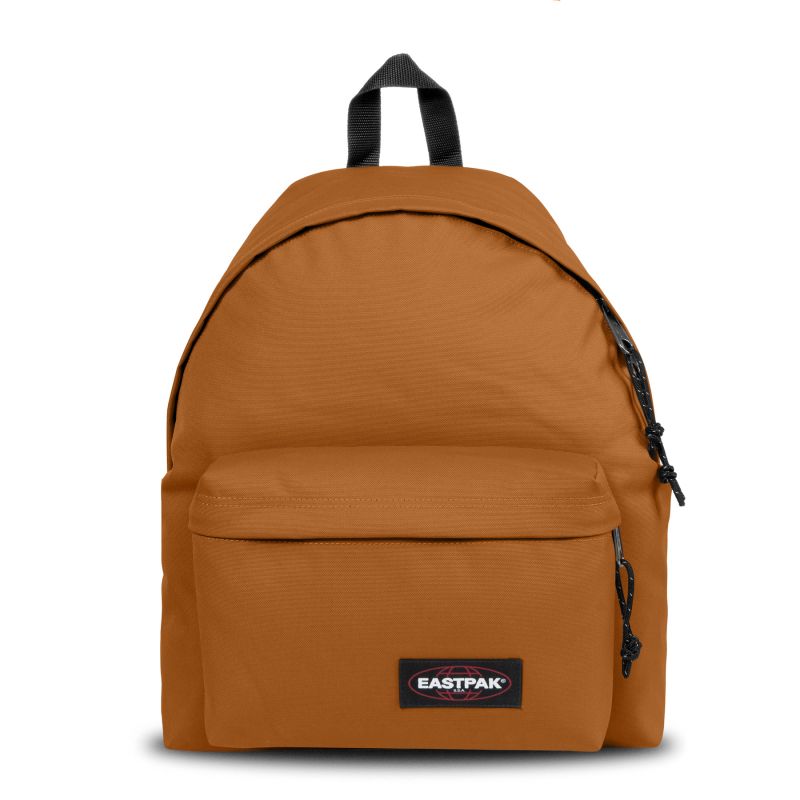 EASTPAK Padded PAK’R Sac à Dos, 24 L