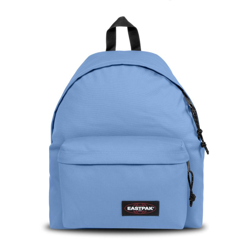 EASTPAK Padded PAK’R Sac à Dos, 24 L
