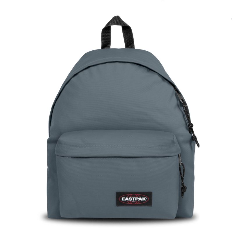 EASTPAK Padded PAK’R Sac à Dos, 24 L