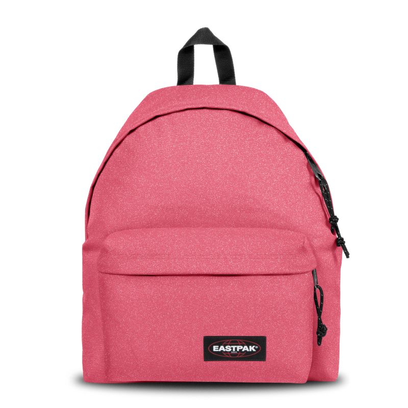 EASTPAK Padded PAK’R Sac à Dos, 24 L
