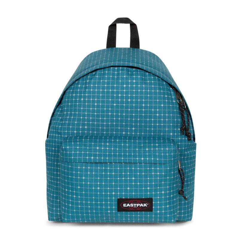 EASTPAK Padded PAK’R Sac à Dos, 24 L
