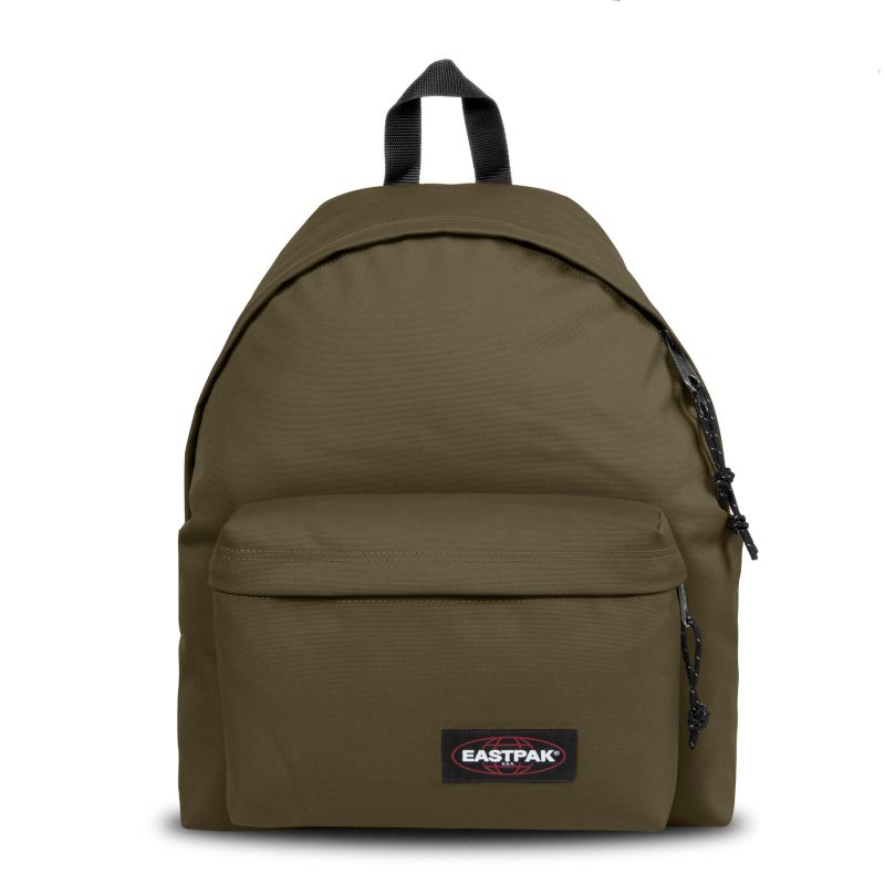 EASTPAK Padded PAK’R Sac à Dos, 24 L