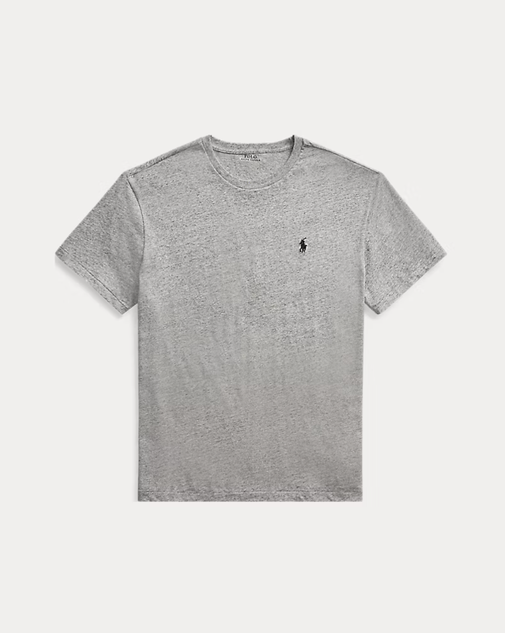 T-Shirt Ralph Lauren