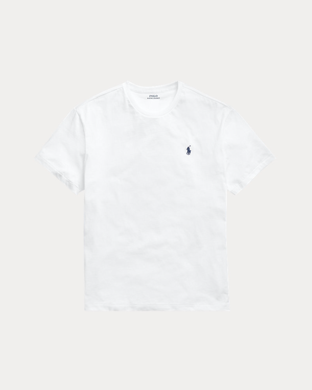 T-Shirt Ralph Lauren