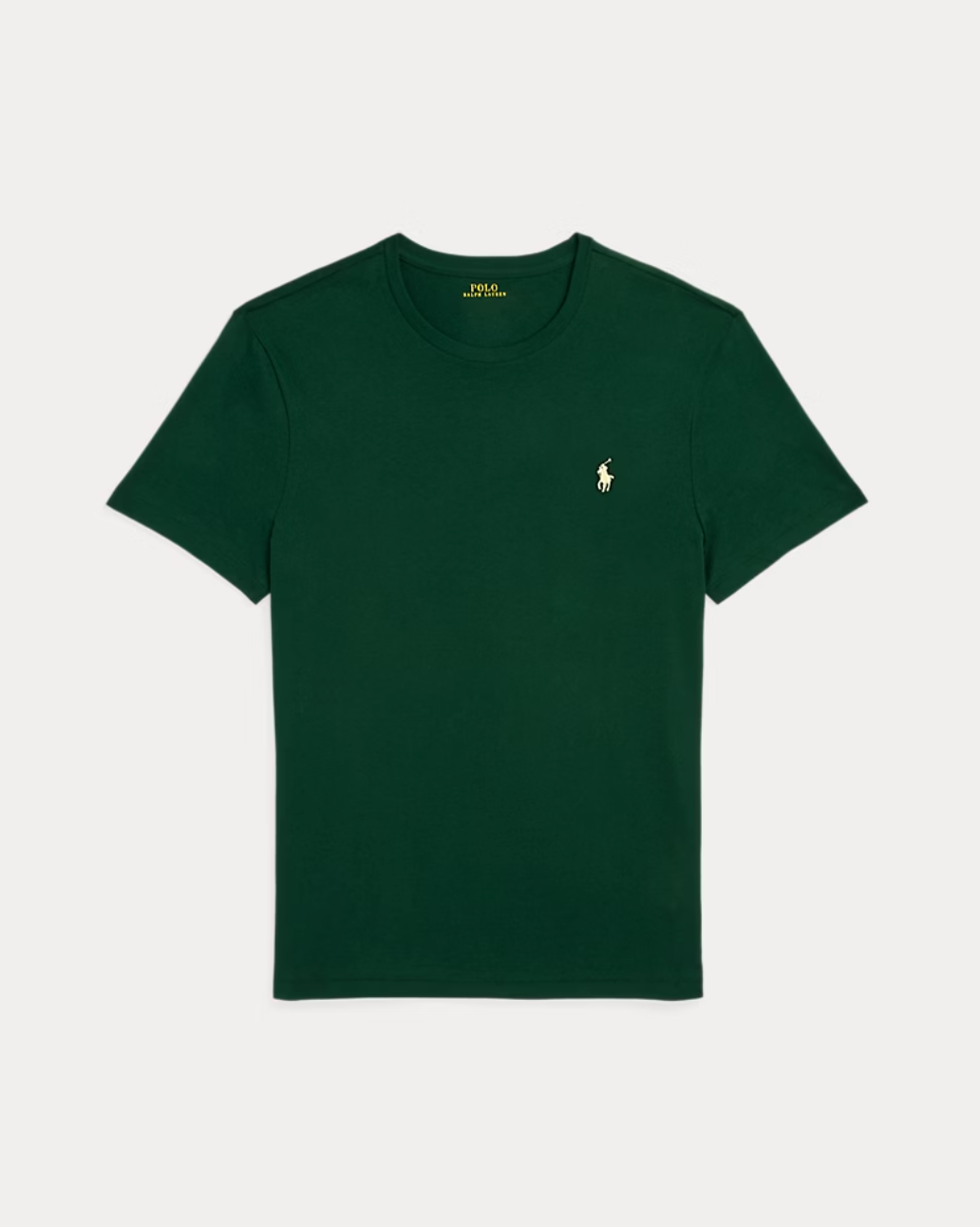 T-Shirt Ralph Lauren
