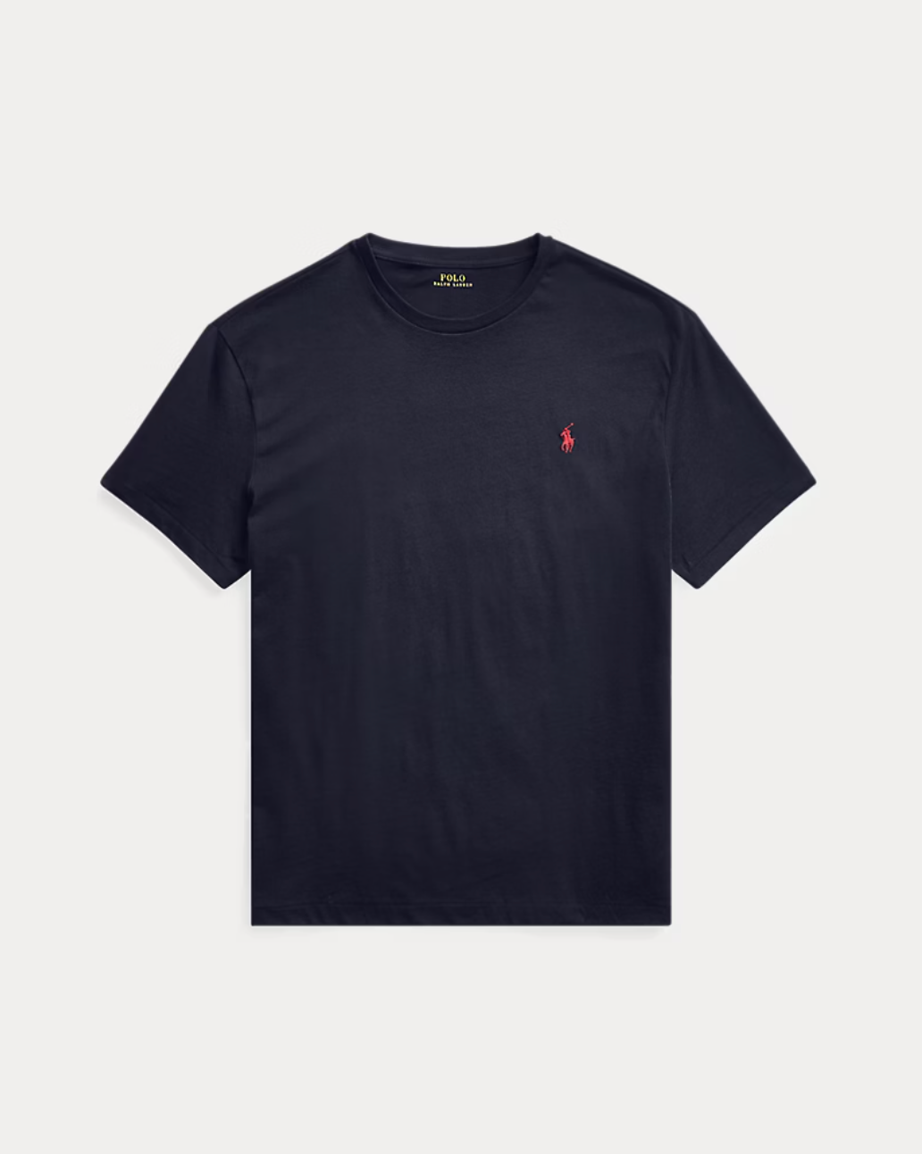 T-Shirt Ralph Lauren