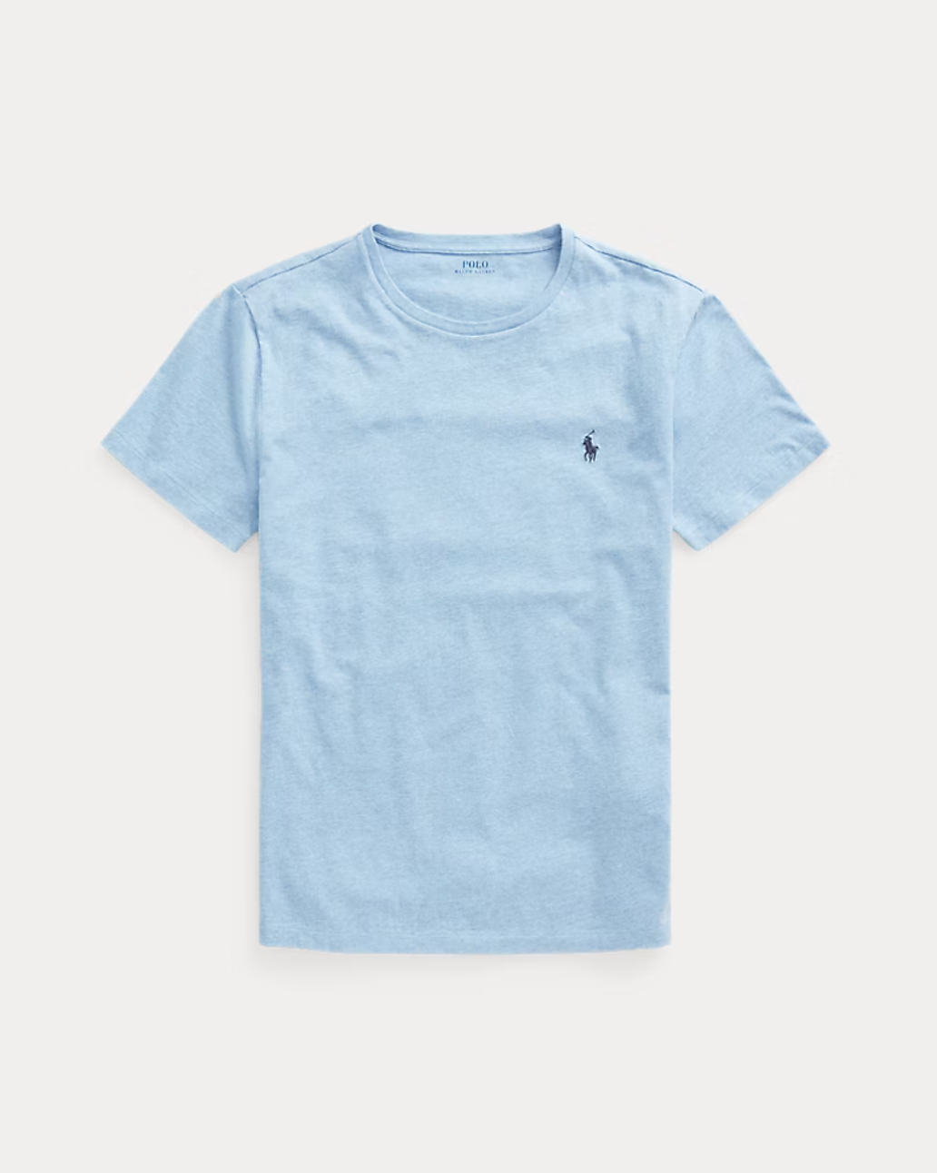 T-Shirt Ralph Lauren