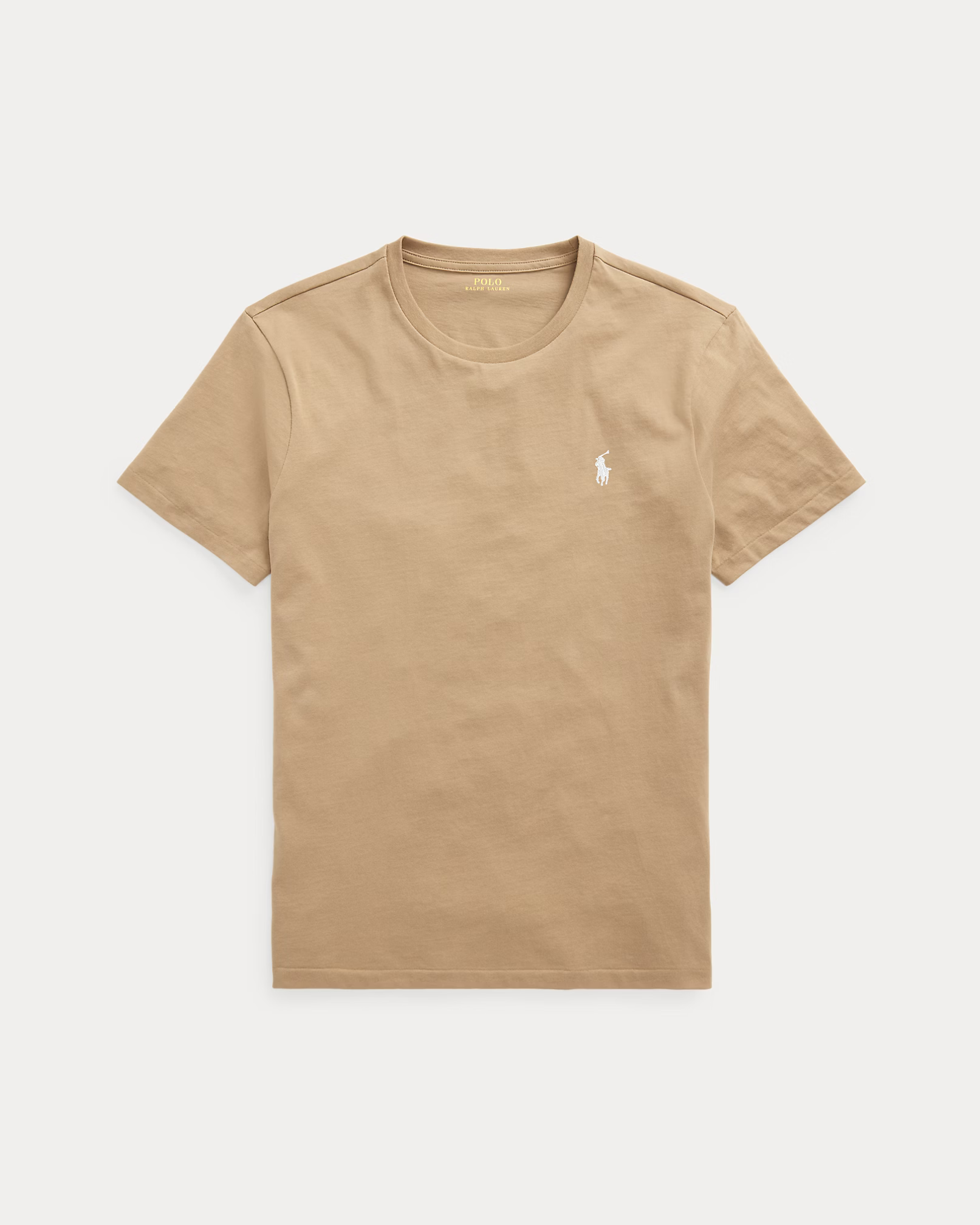 T-Shirt Ralph Lauren
