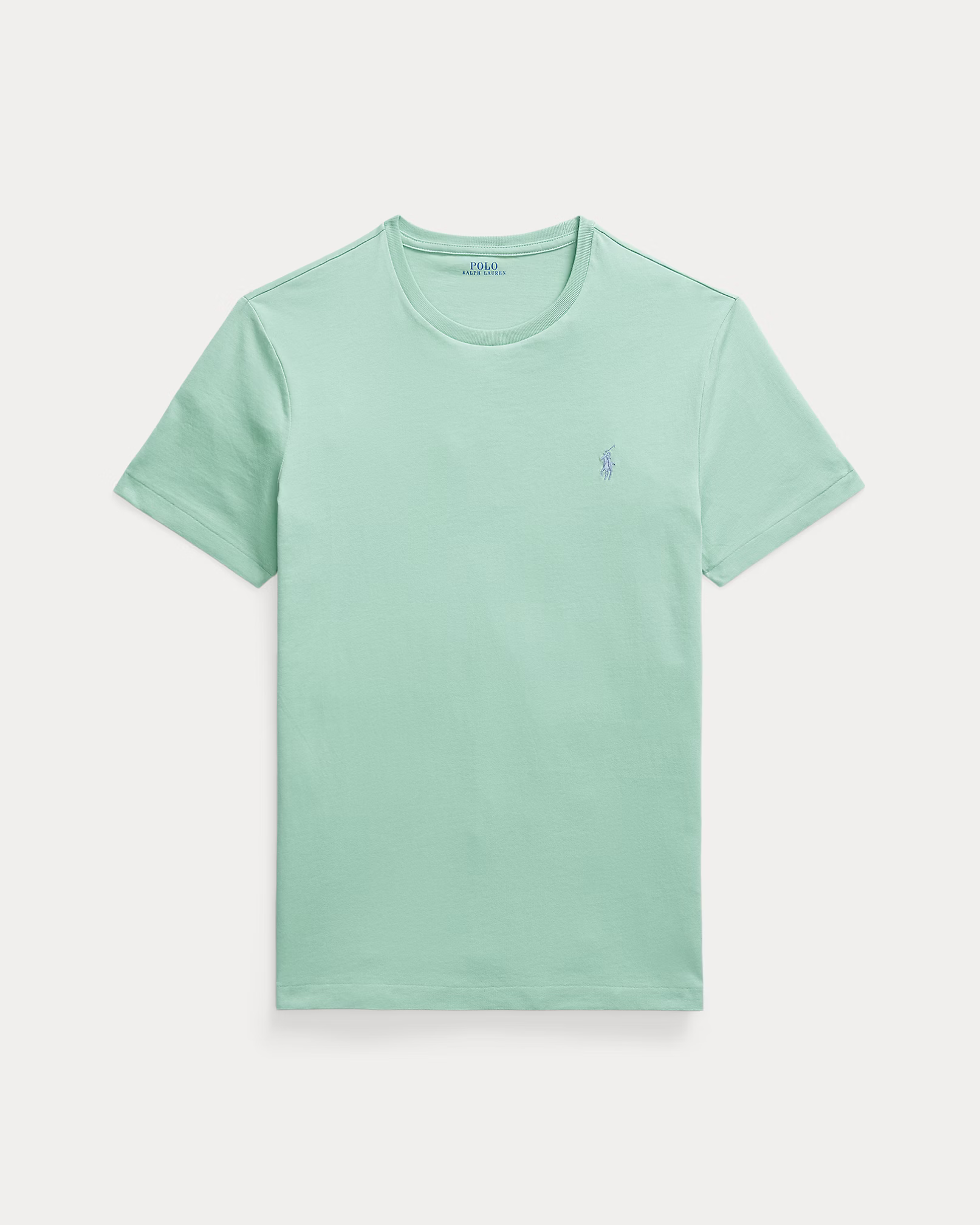 T-Shirt Ralph Lauren