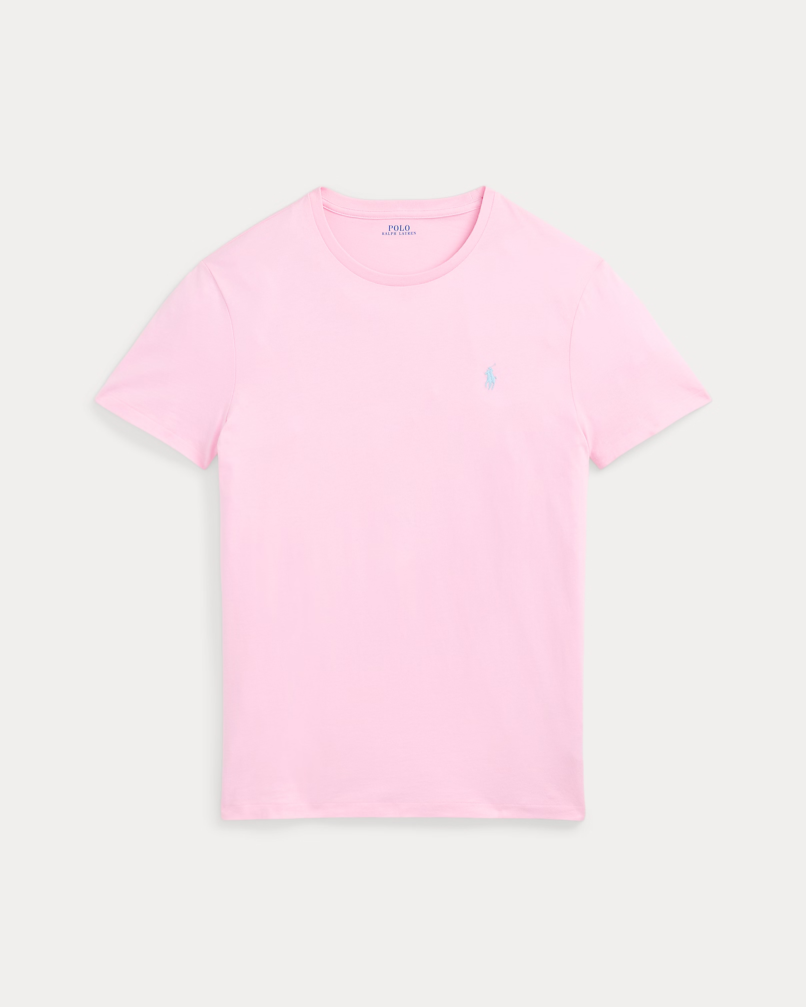 T-Shirt Ralph Lauren