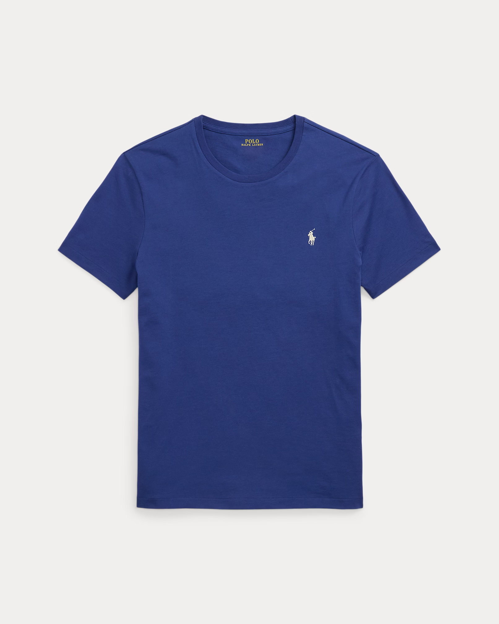 T-Shirt Ralph Lauren