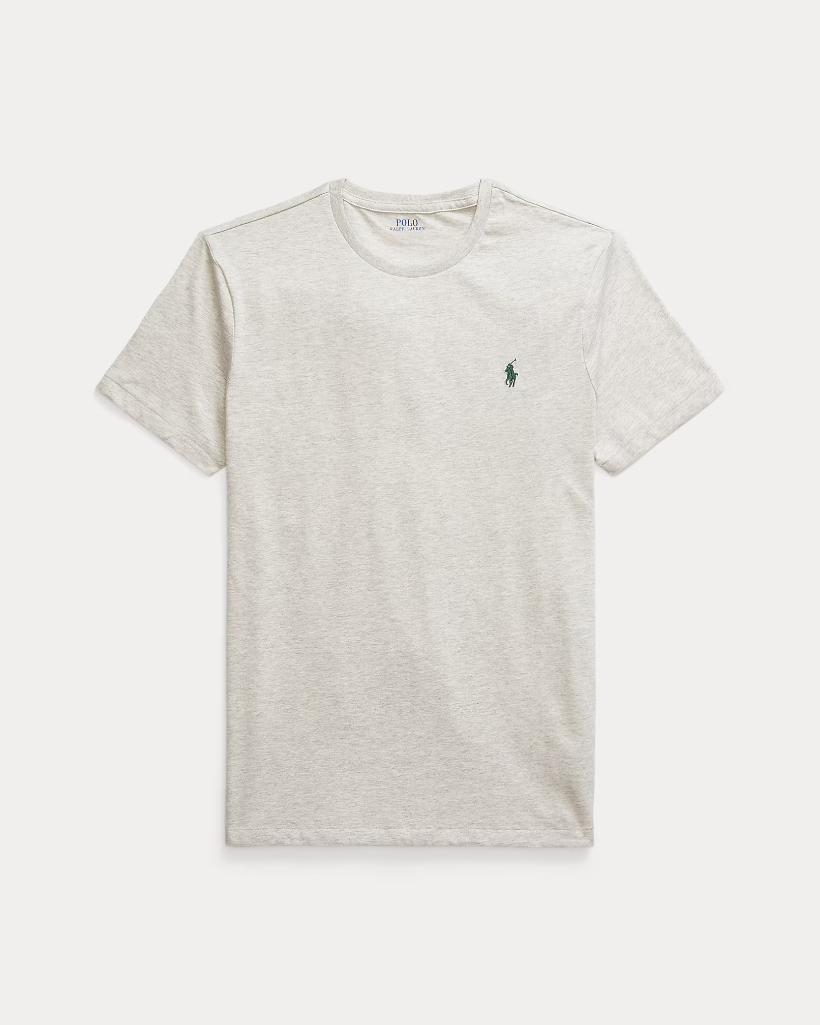 T-Shirt Ralph Lauren